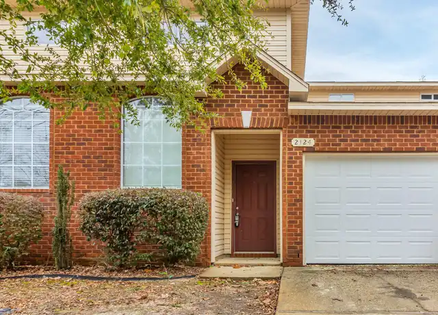 Property at 2124 Hadleigh Hills Ct, Navarre, FL, 32566, 3 beds, 3 baths, [object Object]