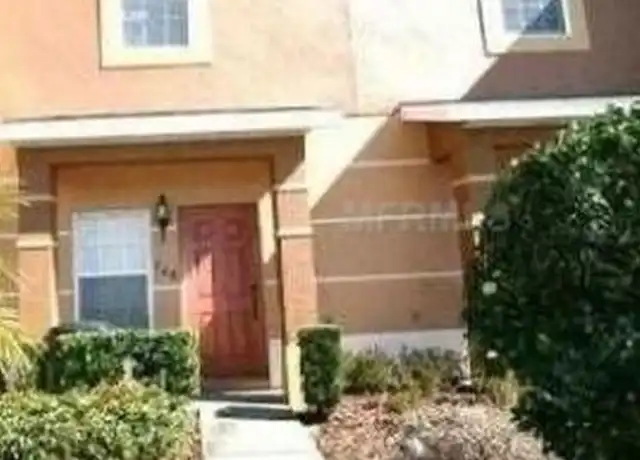 Property at 764 Chelsea Dr, Davenport, FL, 33897, 2 beds, 2.5 baths, [object Object]
