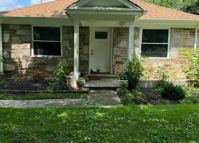 Property at 8606 Verree Rd, Philadelphia, PA, 19115, 3 beds, 1.5 baths, [object Object]