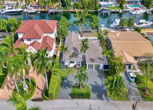 Property at 1945 NE 119th Rd, North Miami, FL, 33181, 3 beds, 3.5 baths, [object Object]
