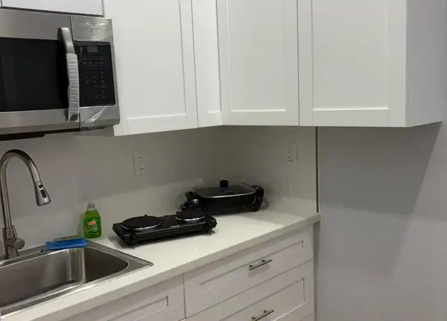 Property at 25453 SW 122nd Pl Unit 1, Homestead, FL, 33032, 1 bed, 1 bath, [object Object]