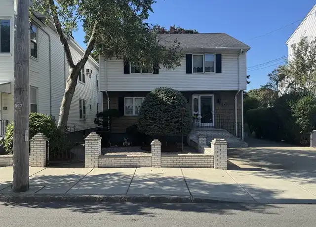 Property at 149 Nichols St Unit 1, Everett, MA, 02149, 1 bed, 1 bath, [object Object]