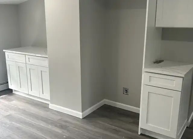 Property at 107 Newby Ave Unit 2, Woodland Park, NJ, 07424, 2 beds, 1 bath, [object Object]