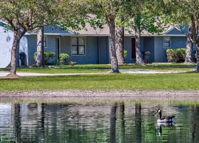 Property at Country Lakes Apartments - 1078 Clarks Bluff Rd, Kingsland, GA, 31548, 1-3 bed, 1-1.5 bath, [object Object]