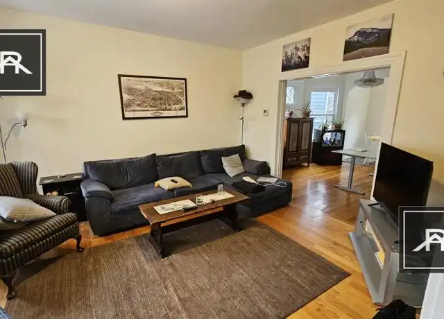 Property at 3 Woodstock Ave, Brighton, MA, 02135, 6 beds, 2.5 baths, [object Object]