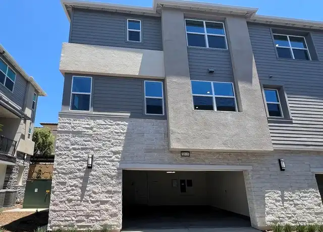 Property at 3525 Indigo Privado, Ontario, CA, 91764, 3 beds, 2.5 baths, [object Object]