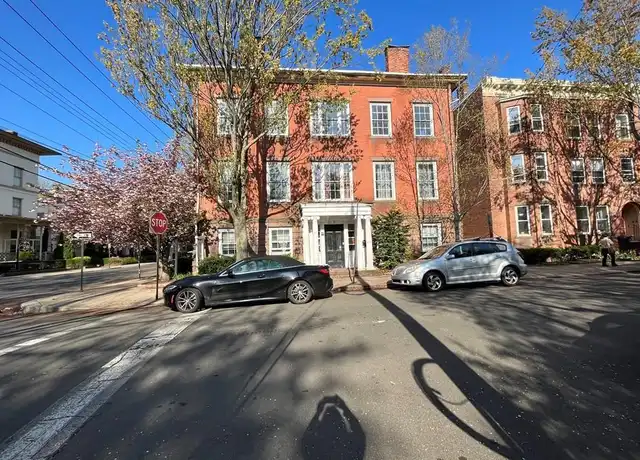 Property at 2 Academy St Unit 1F, New Haven, CT, 06511, 1 bed, 1 bath, [object Object]