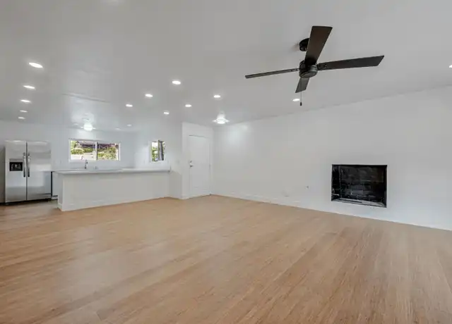 Property at 6046 Reo Pl, San Diego, CA, 92139, 4 beds, 2 baths, [object Object]