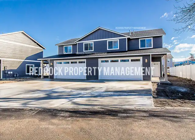 Property at 1030 N Davis Ln, Spokane Valley, WA, 99016, 3 beds, 2.5 baths, [object Object]