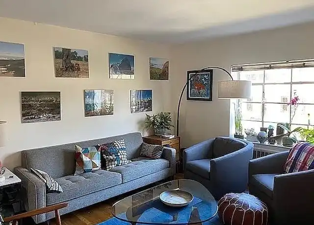 Property at 40 Stetson St #2, Brookline, MA, 02446, 2 beds, 1 bath, [object Object]
