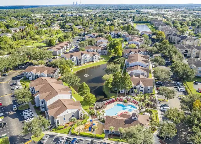 Property at 1641 Cricket Club Cir, Orlando, FL, 32828, 2 beds, 2 baths, [object Object]