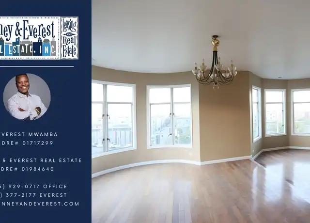Property at 23 Scotland St, San Francisco, CA, 94133, 3 beds, 2 baths, [object Object]