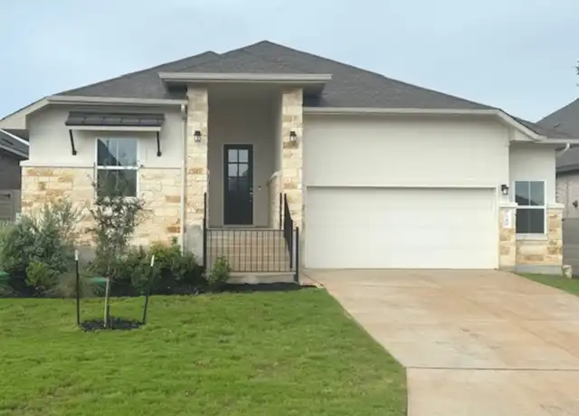 Property at 580 Tobacco Pass, New Braunfels, TX, 78132, 3 beds, 2.5 baths, [object Object]