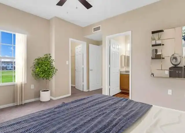 Property at 3360 Alice St Unit 2035, Houston, TX, 77021, 2 beds, 2 baths, [object Object]