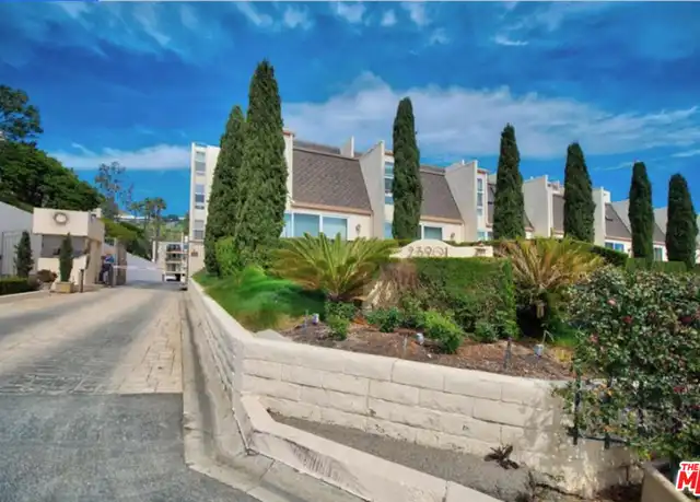 Property at 23901 Civic Center Way Apt 240, Malibu, CA, 90265, 2 beds, 2 baths, [object Object]