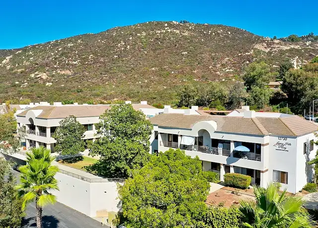 Photo of 12730 Monte Vista Rd, Poway, CA 92064