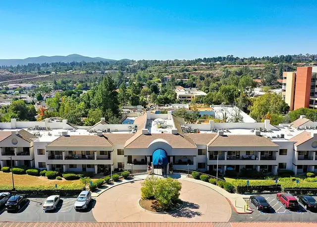 Photo of 12730 Monte Vista Rd, Poway, CA 92064