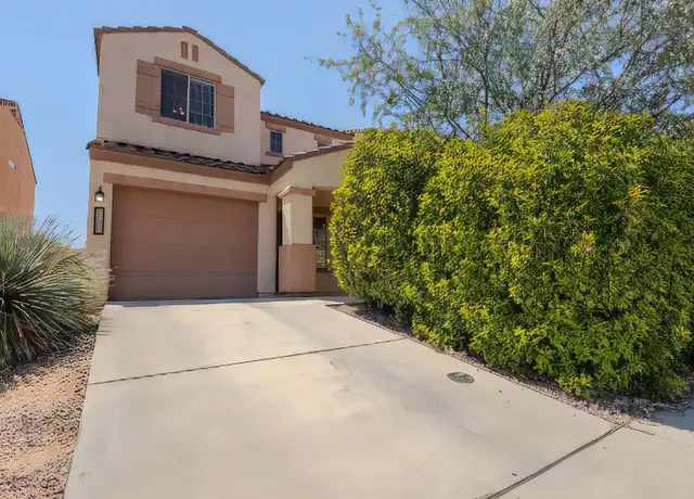 Property at 14388 S Camino Vallado, Sahuarita, AZ, 85629, 3 beds, 3 baths, [object Object]