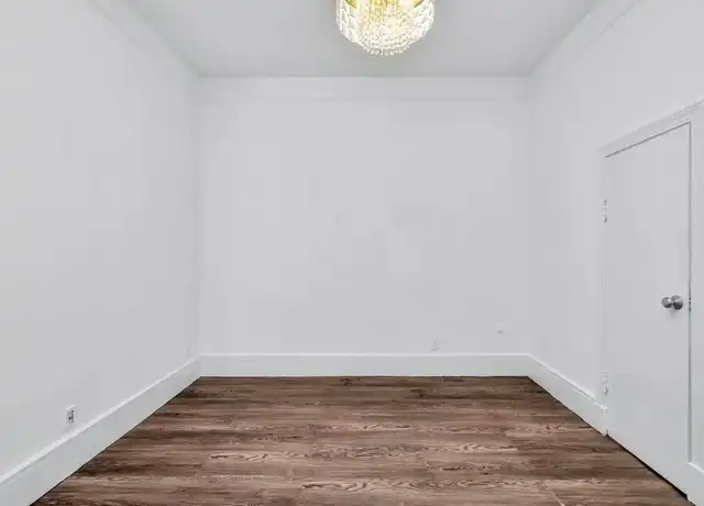 Property at 132 6th Street - 136 6th St, San Francisco, CA, 94103, 0 beds, 1 bath, [object Object]