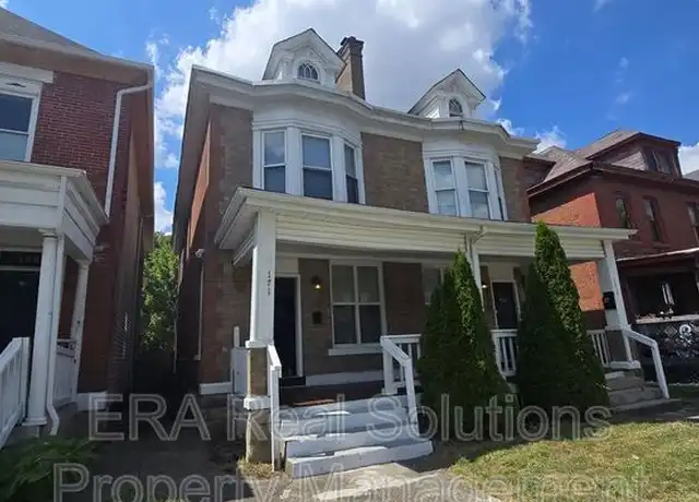 Property at 171-173 N 18th St, Columbus, OH, 43203, 4 beds, 2 baths, [object Object]