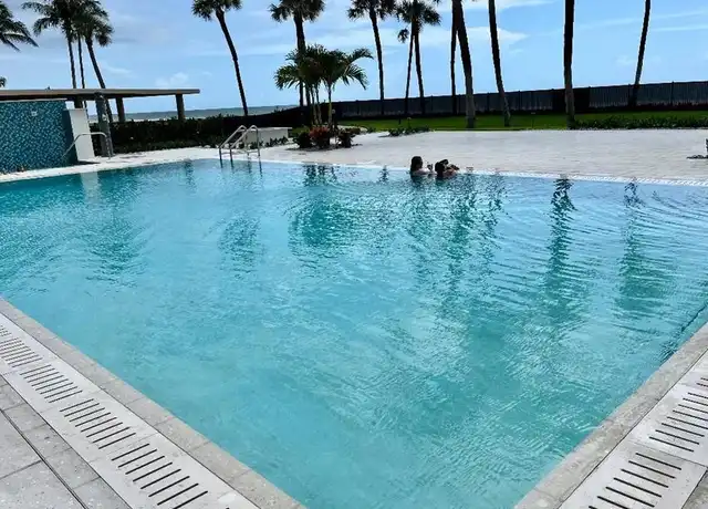 Property at 4001 Gulf Shore Blvd N #505, Naples, FL, 34103, 2 beds, 2 baths, [object Object]