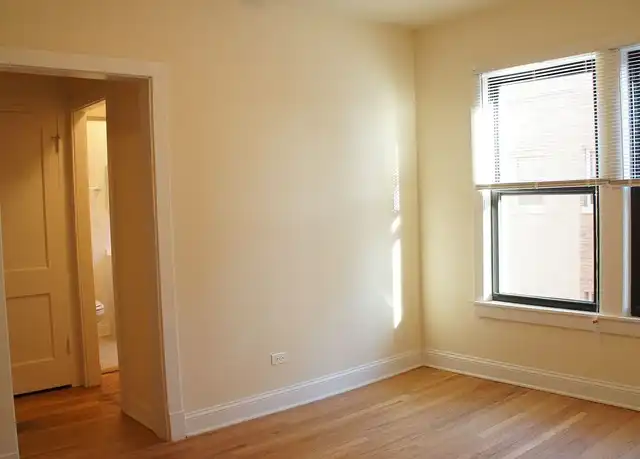 Property at 2615 Spaulding LLC - 2615 N Spaulding Ave, Chicago, IL, 60647, 1 bed, 1 bath, [object Object]