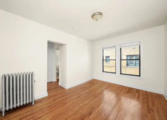 Property at 2615 Spaulding LLC - 2615 N Spaulding Ave, Chicago, IL, 60647, 1 bed, 1 bath, [object Object]