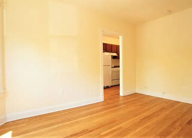 Property at 2615 Spaulding LLC - 2615 N Spaulding Ave, Chicago, IL, 60647, 1 bed, 1 bath, [object Object]