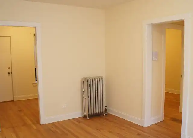 Property at 2615 Spaulding LLC - 2615 N Spaulding Ave, Chicago, IL, 60647, 1 bed, 1 bath, [object Object]