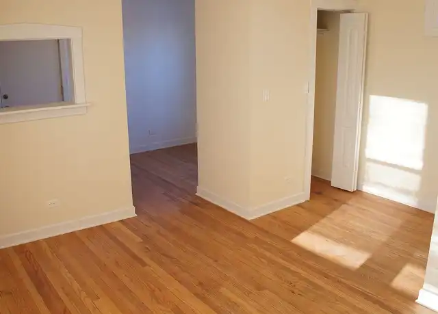 Property at 2615 Spaulding LLC - 2615 N Spaulding Ave, Chicago, IL, 60647, 0 beds, 1 bath, [object Object]