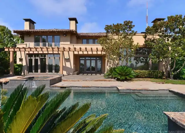 Property at 6717 La Jolla Scenic Dr S, La Jolla, CA, 92037, 4 beds, 5.5 baths, [object Object]