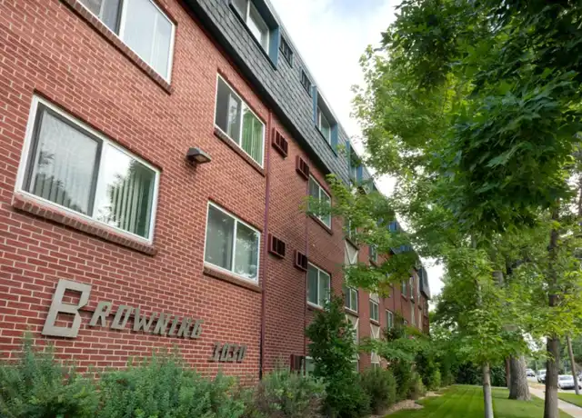 Property at 3030 S Bannock St Unit 306, Englewood, CO, 80110, 1 bed, 1 bath, [object Object]
