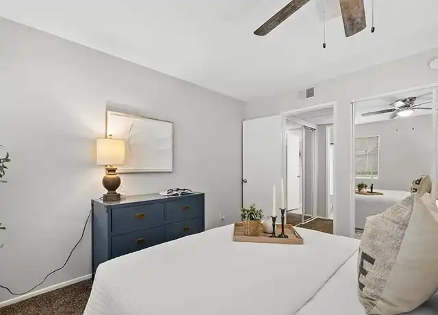 Property at 18808 Mandan St, Santa Clarita, CA, 91351, 1 bed, 1 bath, [object Object]