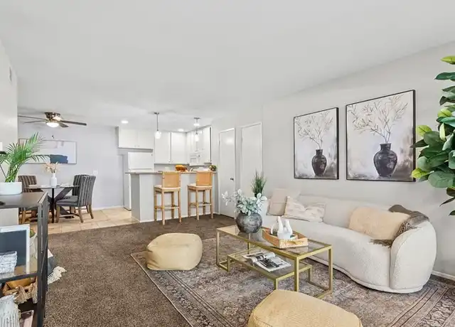 Property at 18808 Mandan St, Santa Clarita, CA, 91351, 1 bed, 1 bath, [object Object]