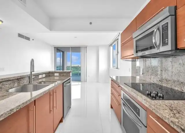 Property at 2641 N Flamingo Rd Unit 1608N, Sunrise, FL, 33323, 3 beds, 3 baths, [object Object]