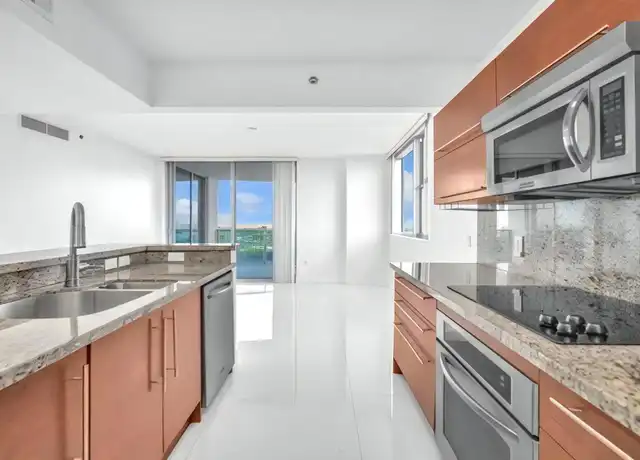 Property at 2641 N Flamingo Rd Unit 1608N, Sunrise, FL, 33323, 3 beds, 3 baths, [object Object]