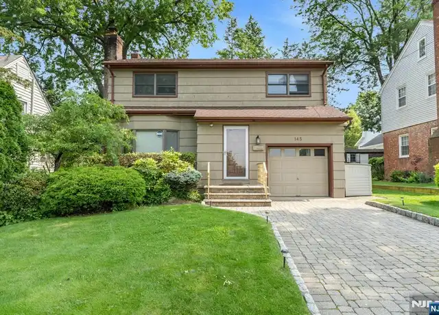 Property at 145 Moore Ave, Leonia, NJ, 07605, 3 beds, 2.5 baths, [object Object]