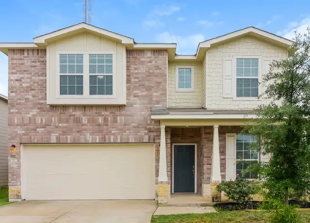 Property at 11811 Dove Rnch, San Antonio, TX, 78254, 3 beds, 2 baths, [object Object]