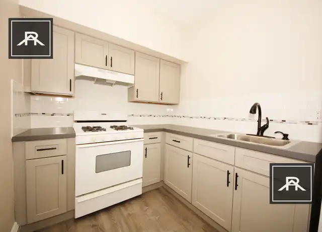 Property at 4 Chiswick Rd #24, Brighton, MA, 02135, 0 beds, 1 bath, [object Object]