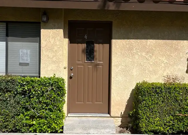 Property at 1747 West Avenue J Unit 4, Lancaster, CA, 93534, 3 beds, 1.5 baths, [object Object]