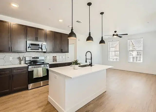 Property at Agave Ranch - 10060 W Desert River Blvd, Glendale, AZ, 85305, 1-3 bed, 1-2 bath, [object Object]