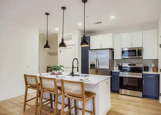 Property at Agave Ranch - 10060 W Desert River Blvd, Glendale, AZ, 85305, 1-3 bed, 1-2 bath, [object Object]