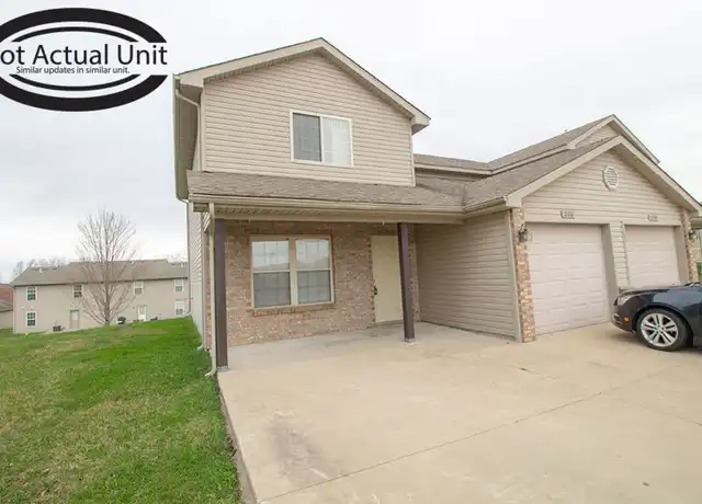 Property at 212 Arctic Wolf Ct, Columbia, MO, 65202, 4 beds, 3 baths, [object Object]