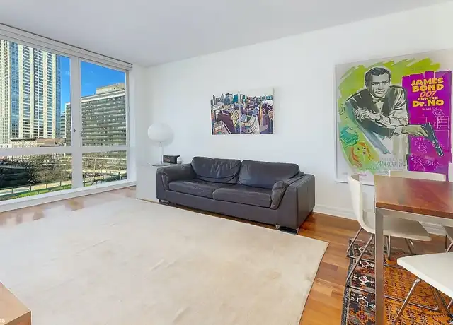 Property at 200 W End Ave Unit 4D, New York, NY, 10023, 1 bed, 1 bath, [object Object]
