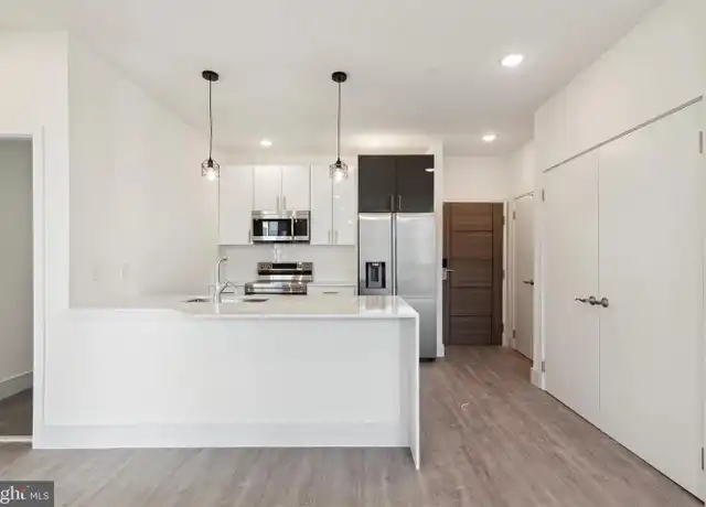 Property at 1221 E Fletcher St Unit 401, Philadelphia, PA, 19125, 1 bed, 1 bath, [object Object]