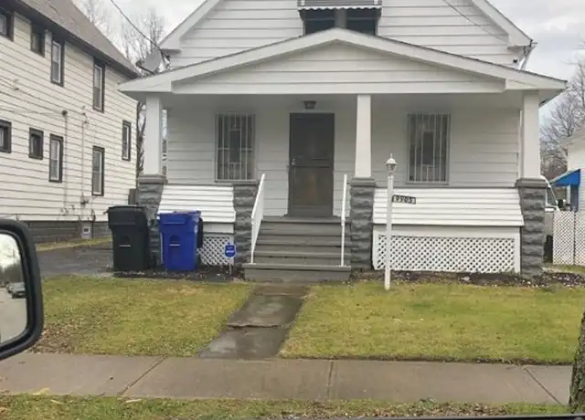 Property at 9905 Dunlap Ave, Cleveland, OH, 44105, 3 beds, 2 baths, [object Object]