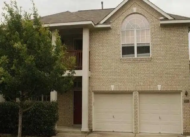 Property at 8904 Glen Canyon Dr, Round Rock, TX, 78681, 3 beds, 2.5 baths, [object Object]