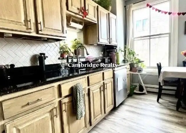 Property at 64 Bow St Unit T, Somerville, MA, 02143, 2 beds, 1 bath, [object Object]