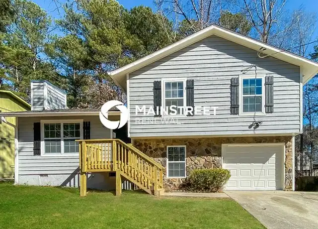 Property at 7270 Connell Rd, Fairburn, GA, 30213, 3 beds, 2 baths, [object Object]