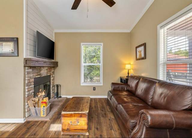 Photo of 18282 County Road 949, Rockwall, TX 75087